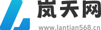岚天网